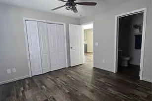 122 Kendra Dr, Mooresville, NC 28117 - Photo 6