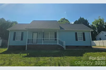 122 Kendra Drive, Mooresville, NC 28117 - Photo 2