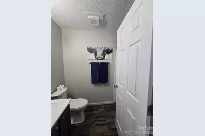 122 Kendra Drive, Mooresville, NC 28117 - Photo 8