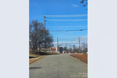 122 Kendra Drive, Mooresville, NC 28117 - Photo 14