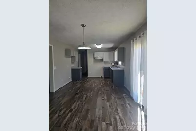 122 Kendra Drive, Mooresville, NC 28117 - Photo 4