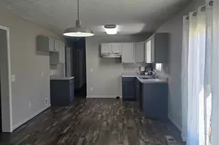 122 Kendra Dr, Mooresville, NC 28117 - Photo 4