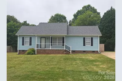 122 Kendra Drive, Mooresville, NC 28117 - Photo 28