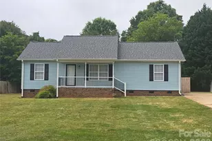122 Kendra Dr, Mooresville, NC 28117 - Photo 28