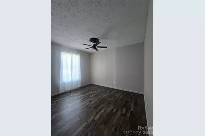 122 Kendra Drive, Mooresville, NC 28117 - Photo 12