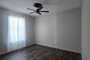 122 Kendra Dr, Mooresville, NC 28117 - Photo 12