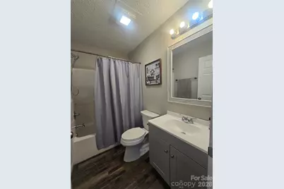 122 Kendra Drive, Mooresville, NC 28117 - Photo 10