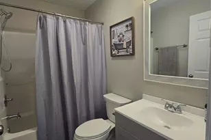 122 Kendra Dr, Mooresville, NC 28117 - Photo 10