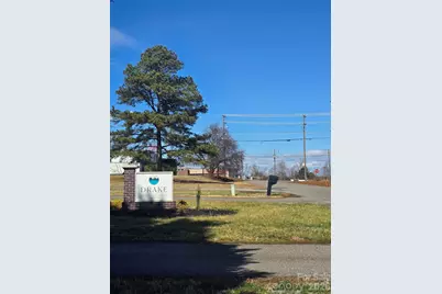 122 Kendra Drive, Mooresville, NC 28117 - Photo 20