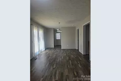 122 Kendra Drive, Mooresville, NC 28117 - Photo 6
