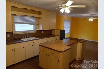 4612 Dallas Cherryville Highway, Bessemer City, NC 28016 - Photo 4