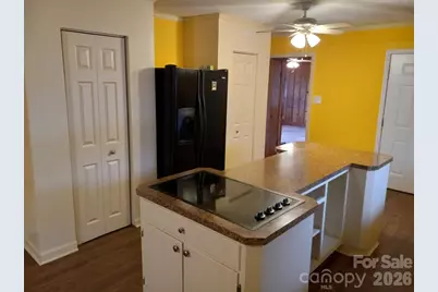 4612 Dallas Cherryville Highway, Bessemer City, NC 28016 - Photo 8