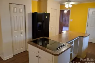 4612 Dallas Cherryville Hwy, Bessemer City, NC 28016 - Photo 8