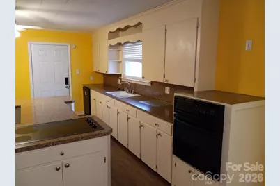 4612 Dallas Cherryville Highway, Bessemer City, NC 28016 - Photo 6