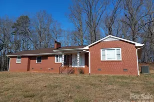 4612 Dallas Cherryville Hwy, Bessemer City, NC 28016 - Photo 1