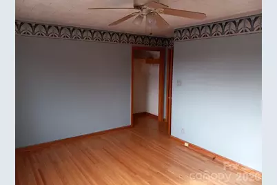 4612 Dallas Cherryville Highway, Bessemer City, NC 28016 - Photo 12