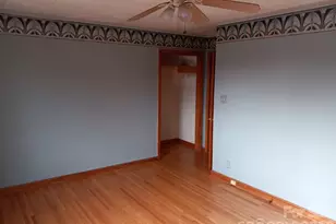 4612 Dallas Cherryville Hwy, Bessemer City, NC 28016 - Photo 12