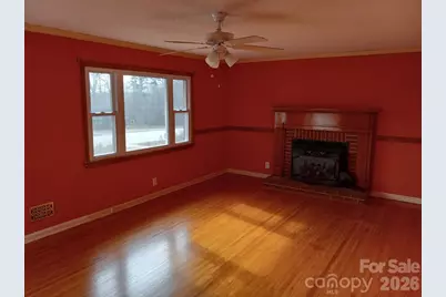 4612 Dallas Cherryville Highway, Bessemer City, NC 28016 - Photo 10