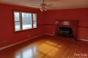 4612 Dallas Cherryville Hwy, Bessemer City, NC 28016 - Photo 10