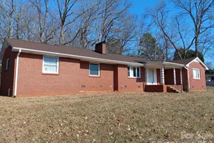 4612 Dallas Cherryville Hwy, Bessemer City, NC 28016 - Photo 2