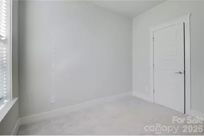 5939 Ardrey Kell Road, Charlotte, NC 28277 - Photo 28