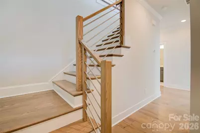 5939 Ardrey Kell Road, Charlotte, NC 28277 - Photo 32