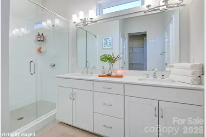5939 Ardrey Kell Road, Charlotte, NC 28277 - Photo 24