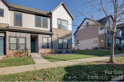 5939 Ardrey Kell Road, Charlotte, NC 28277 - Photo 1