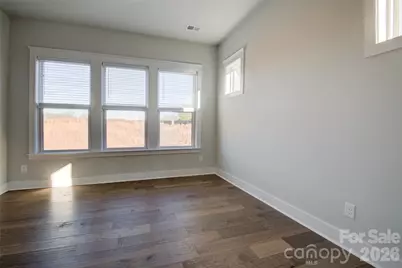 5939 Ardrey Kell Road, Charlotte, NC 28277 - Photo 38