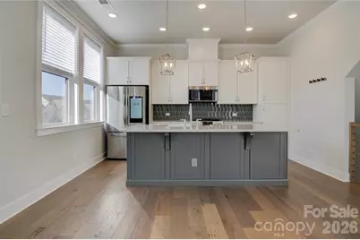 5939 Ardrey Kell Road, Charlotte, NC 28277 - Photo 34