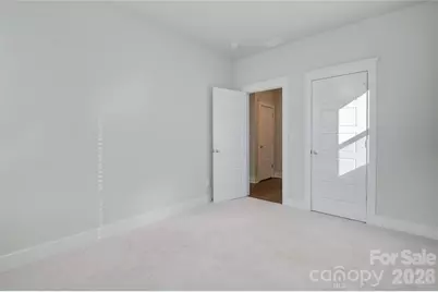 5939 Ardrey Kell Road, Charlotte, NC 28277 - Photo 30