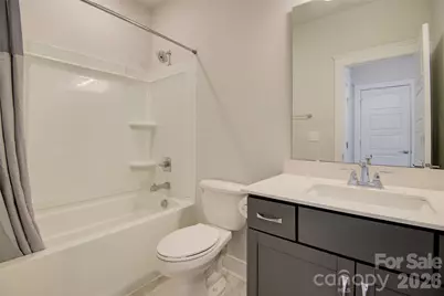 5939 Ardrey Kell Road, Charlotte, NC 28277 - Photo 30