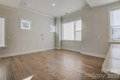 5939 Ardrey Kell Road, Charlotte, NC 28277 - Photo 20
