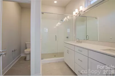 5939 Ardrey Kell Road, Charlotte, NC 28277 - Photo 40