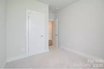 5939 Ardrey Kell Road, Charlotte, NC 28277 - Photo 28