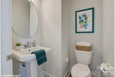 5939 Ardrey Kell Road, Charlotte, NC 28277 - Photo 12