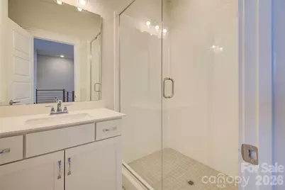 5939 Ardrey Kell Road, Charlotte, NC 28277 - Photo 46