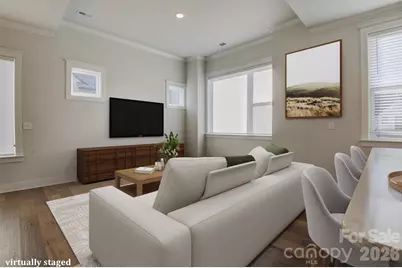 5939 Ardrey Kell Road, Charlotte, NC 28277 - Photo 20