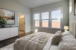 5939 Ardrey Kell Rd, Charlotte, NC 28277 - Photo 22