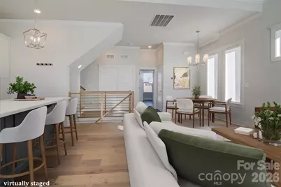 5939 Ardrey Kell Road, Charlotte, NC 28277 - Photo 16