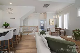 5939 Ardrey Kell Rd, Charlotte, NC 28277 - Photo 16