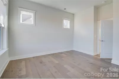 5939 Ardrey Kell Road, Charlotte, NC 28277 - Photo 26