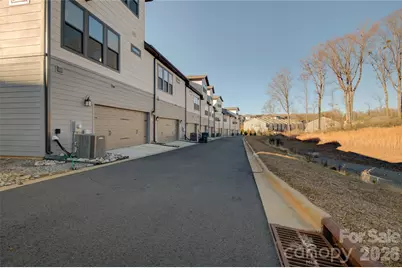 5939 Ardrey Kell Road, Charlotte, NC 28277 - Photo 2