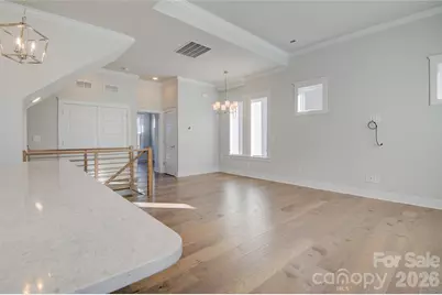 5939 Ardrey Kell Road, Charlotte, NC 28277 - Photo 36