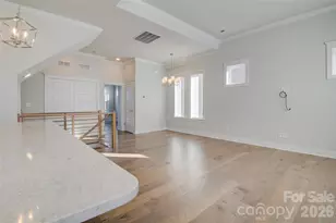 5939 Ardrey Kell Rd, Charlotte, NC 28277 - Photo 36