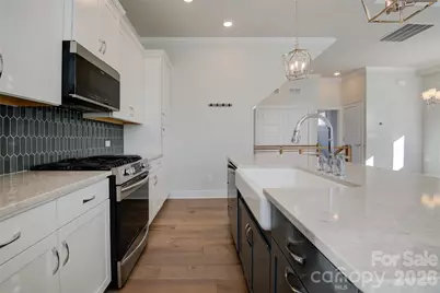 5939 Ardrey Kell Road, Charlotte, NC 28277 - Photo 36