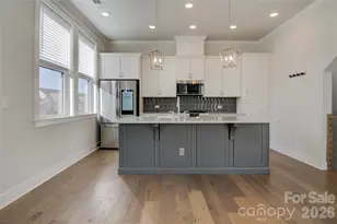 5939 Ardrey Kell Rd, Charlotte, NC 28277 - Photo 36