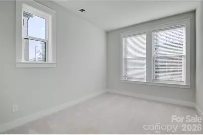 5939 Ardrey Kell Road, Charlotte, NC 28277 - Photo 8