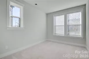 5939 Ardrey Kell Rd, Charlotte, NC 28277 - Photo 8