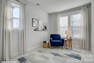 5939 Ardrey Kell Road, Charlotte, NC 28277 - Photo 16
